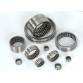 Needle roller bearing BK2012(35941/20)