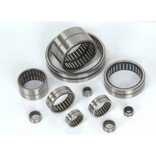 Needle roller bearing BK2012(35941/20)