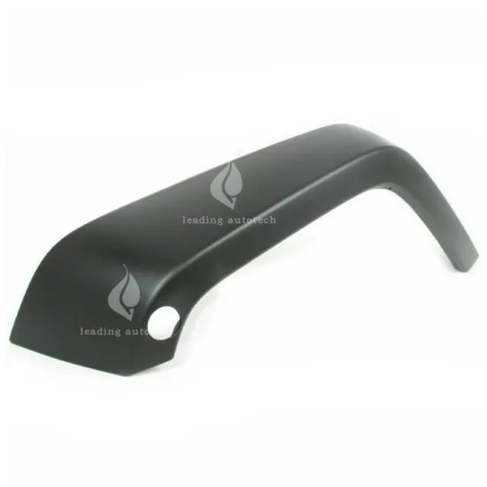 Rear R Fender Trim Wheel Brow for Jeep Wrangler JK 2007-2014
