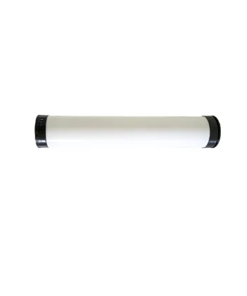 PVC Ultrafiltration Filter Cartridge