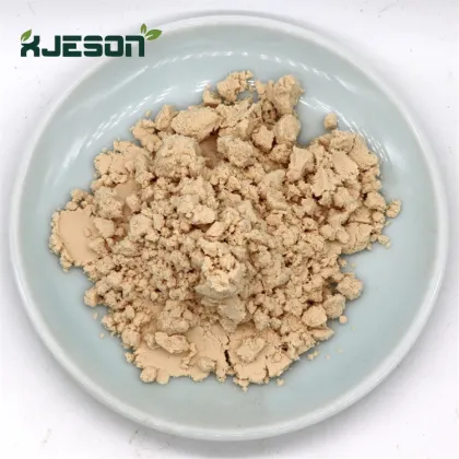 Vitamin K2 Mk-7 Bulk Powder Vitamin K2 Mk7