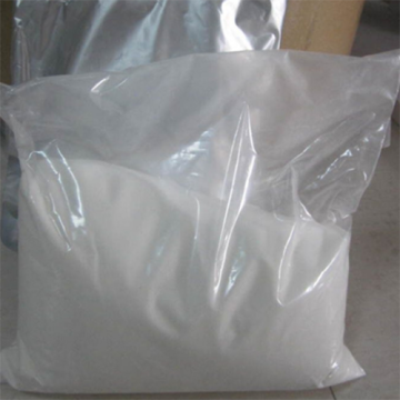 Bromadiolone Powder Rat Poison Rodenticide