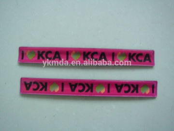reflex bands mingda