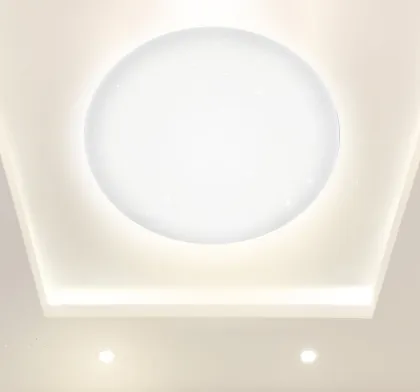 Brand new 17W 22W led ceiling light with high quality