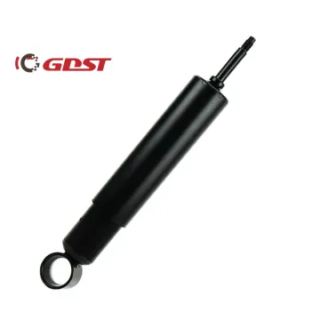 KYB 446034 Hydraulic Rear Axle Gas Shock Absorbers for ISUZU Trucks