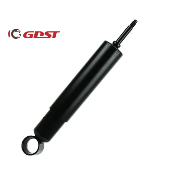 KYB 446034 Hydraulic Rear Axle Gas Shock Absorbers for ISUZU Trucks