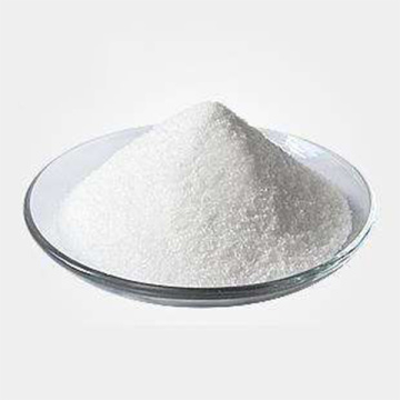 Food ingredient GOS powder