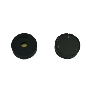 90 dB Piezo Buzzer 44 Dia. * 13,8 mm en gros