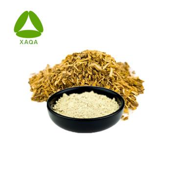 Bahan-bahan anti-kemurungan Kava Kava Root Price