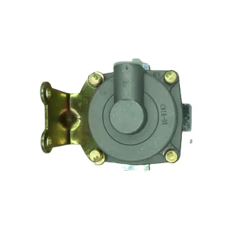 High Quality Automotive Accessories - Narrow Plate Valve 140 Hot Sale