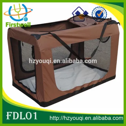 Simple Pet trailer for dogs Pet trailer for dogs pet bike trailer