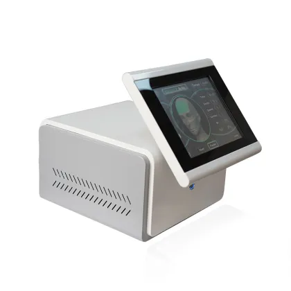 Hot Sale Beauty: Skin Care Machines and Personal Care Products