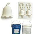 Elite Silicone Ensures Superior Mold Quality