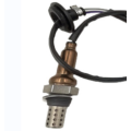 Para Zhonghua Junjie 1.8 Oxygen Sensor