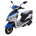 /msite/products/detail/productid/67760905/id/1539502.html