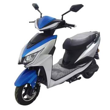 1000w Electric Motomat z hamulcami tarczowymi - OEM/Hurtowa konfigurowalna CKD/SKD