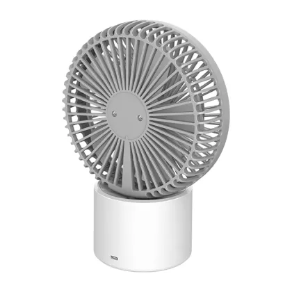 Hot Sell Household Aromatherapy Diffuser