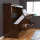 Furniture Folding Hidden Wall Murphy Beds