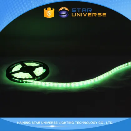 Best Quality Professional Floor Light Led Strip Lighting