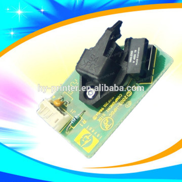 New 2800 encoder sensor C8154-80073 for the BUSINESS INK JET