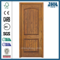 JHK आधुनिक दरवाजे डिजाइन मुख्य द्वार ग्रिल दरवाजे
