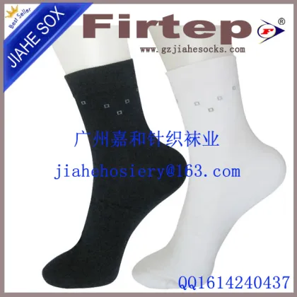 men black business socks men socks manufacurer