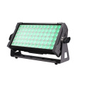 DMX Color Tillable LED LED ARVEM