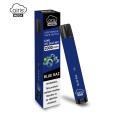 Blue RAZ