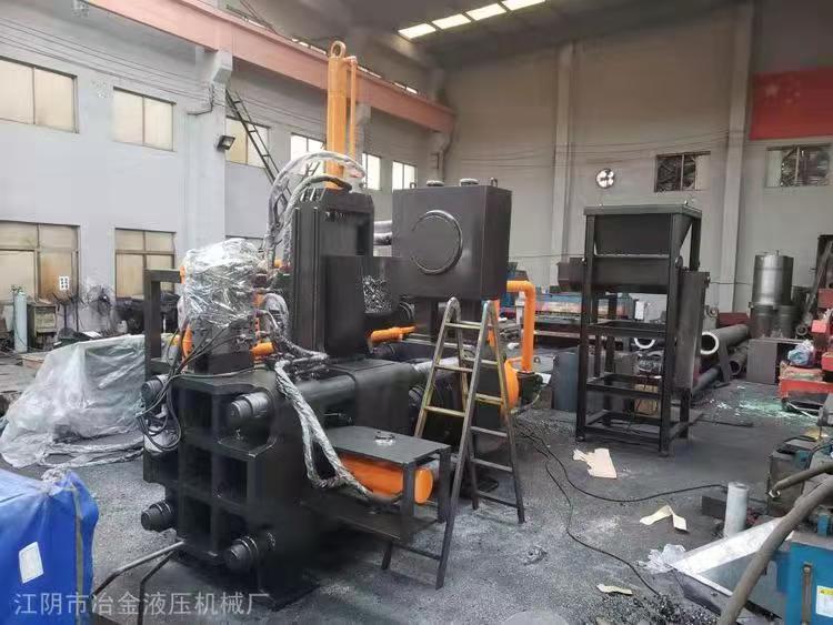 Unugga xoqida warshadaha