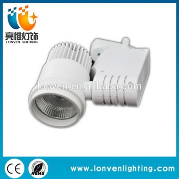 Design hotsell citizen led cob track light