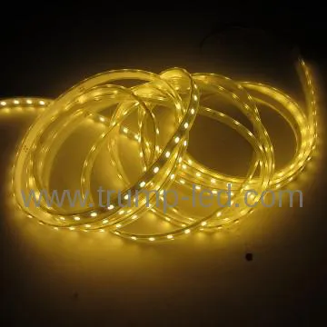 wholesale 5050 outdoor rgb flexible led stripe