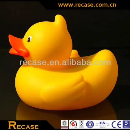 Floating Rubber Ducks Wholesale, Rubber Duck, Bath Duck Toys