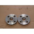 High Quality GB/HG Socket Welding Flanges