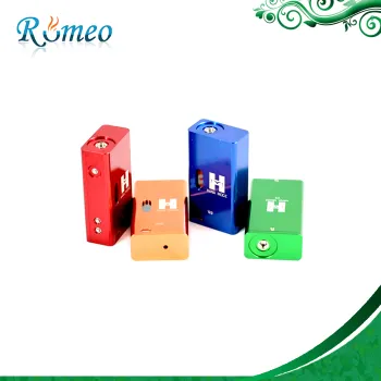 E Cigarette, E-Cigarette Clone Mod 30W DNA 30 Vaporizer