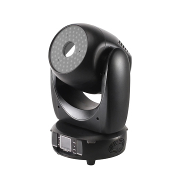 DJ Disco Disco 5W Laser Laser Moving Head Light for Club and Stage