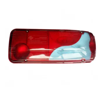 Sprinter W906 Taillight OEM 9068200864 For Frey