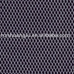 100% polyester mosquito net fabric/mesh fabric/netting fabric