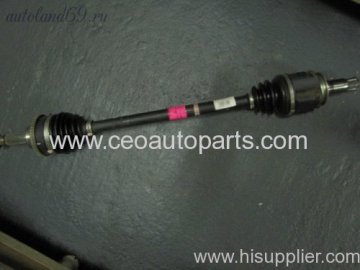 Driveshaft For Lexus Rx300 Rx350 Mcu35 Mcu38 42340-48030 