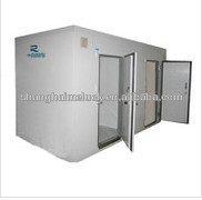 panel design in MELUCK