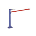 Glass lifter vacuum for loading glass