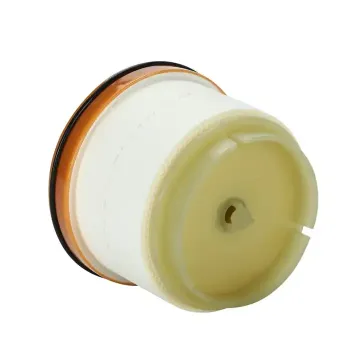 High Quality Car Fuel and Oil Filters: Types 23390-0L041, 23390-0L010, and 23390-0L040