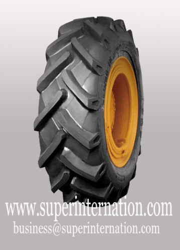 Implement tyres(zr07)