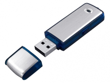 4gb 8gb usb drive with bulk cheap price