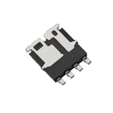 Dual N-Channel 40V MOSFET SO-8 SQJ208 SQJ208EP-T1_GE3