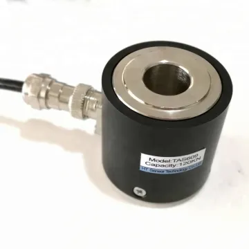 compression load cell sensor 330KN 120kn