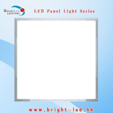 Hot ! 30W  600*600mm  led lights panel with high quanlity