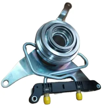 Honda Auto Engine Parts - 22000-5P8-036