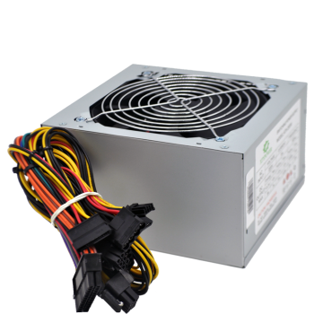 ATX PC Power Supply 200w PUS