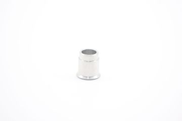 Stainless steel joint flange pipe