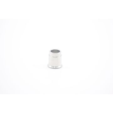 Stainless steel joint flange pipe